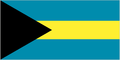 Bahamas logo