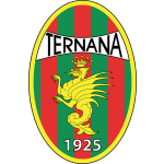 Ternana logo