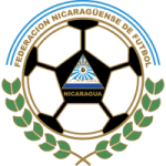 Nicaragua logo