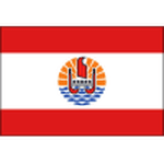 Tahiti logo