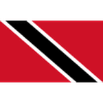 Trinidad and Tobago logo