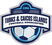 Turks and Caicos Islands logo