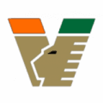Venezia logo