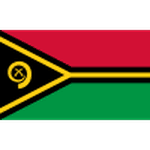 Vanuatu logo