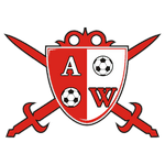 Abia Warriors logo