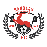 Enugu Rangers logo