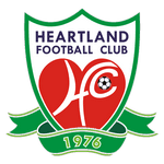 Heartland logo