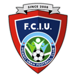 Ifeanyi Uba logo