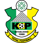 Kano Pillars logo