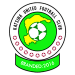 Katsina United logo