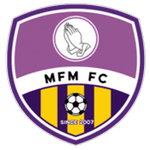 MFM logo