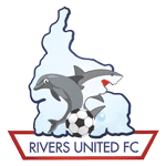 Rivers United logo