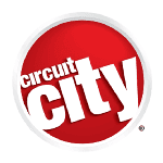 Circuit City logo