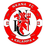 Nkana logo