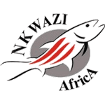 Nkwazi logo