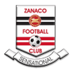 Zanaco logo