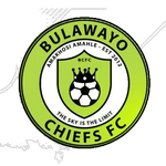 Bulawayo Chiefs logo