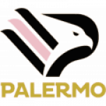 Palermo logo