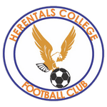 Herentals logo