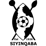 Highlanders logo