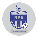 Ngezi Platinum logo