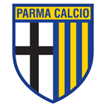 Parma logo