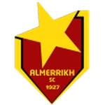 Al Merreikh logo