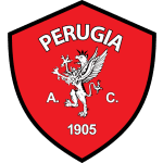 Perugia logo