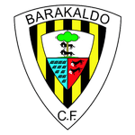 Barakaldo logo