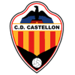 Castellón logo