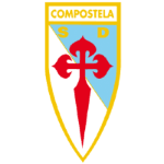Compostela logo
