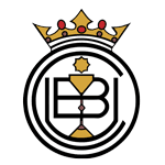 Conquense logo