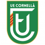 Cornellà logo