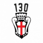 PRO Vercelli logo