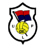 Langreo logo