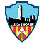 Lleida Esportiu logo