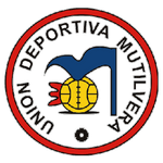 Mutilvera logo
