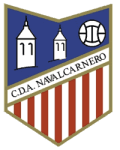 Navalcarnero logo