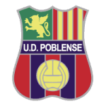 Poblense logo