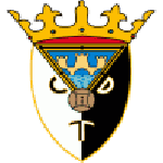 Tudelano logo