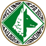 Avellino logo