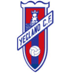Yeclano logo
