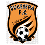 Bugesera logo