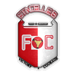 Etincelles logo