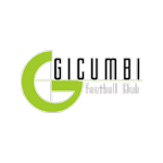 Gicumbi logo