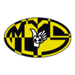 Mukura logo