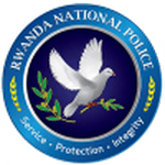 Police logo