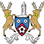 Ards logo