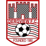 Dergview logo