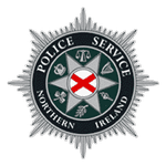 PSNI logo
